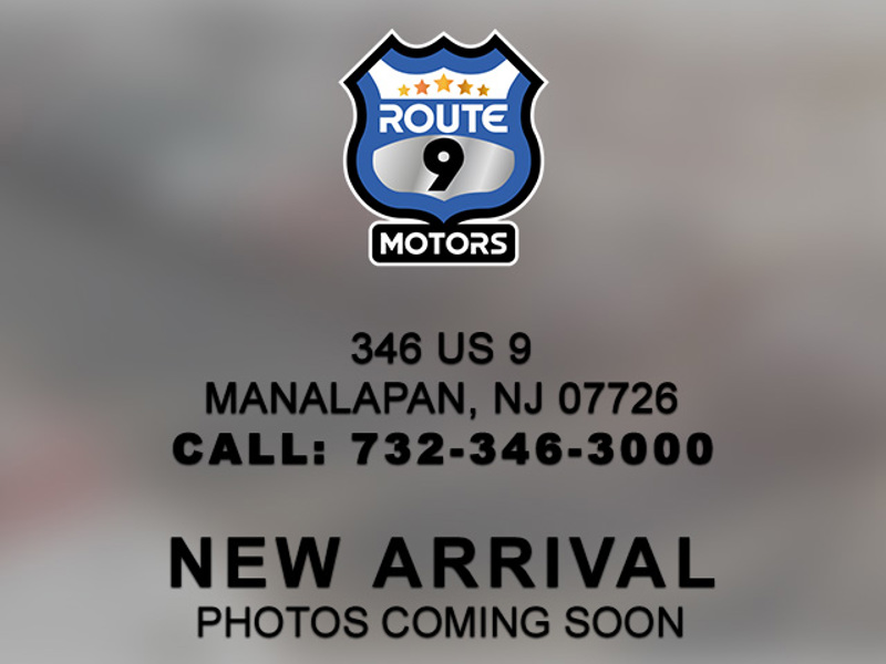 ram promaster cargo van 2025 3C6LRVDG6SE538310 image ram promaster cargo van 2025 3C6LRVDG6SE538310 image